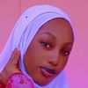 aminatadarame222