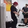 jazzyjones4710