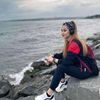 sonia.sultani68