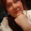 lorraine.whyatt