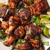 tastybites794