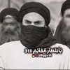 26ggv15
