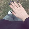 _llphs