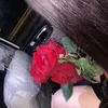 marie.aldulaimi7
