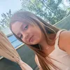 emma____889