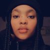 andiswa395