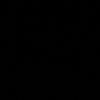 m0004196