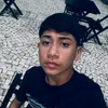 rafael_rozendo020