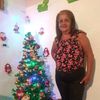 user310214726177