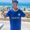yassen.ahmed3089