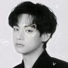 bngtnwithluv