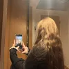 fanmskaramelka1