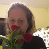 antonia.de.simone1