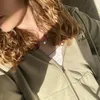 noodles_63