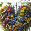 user99477452803867