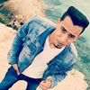 user3417444480549