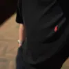 elliotfrew3