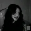 maiapudim