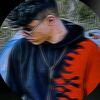 malak_xdoner