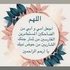 user49130465972906