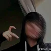 nbhuicuf