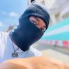 rich.lamar_04
