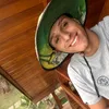 iaaac.augusto