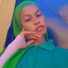 mme.fomba07