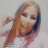 andreinasuarez548