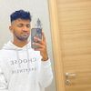__misha__38