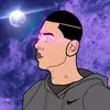 lilnox_oficial