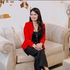 khadijaradi92
