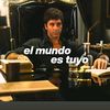 diego.niquiel17