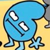 cakiesweets0_0