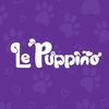 lepuppino.55