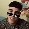 mohamed.alaa.khalel