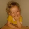 .phoeberobinsx