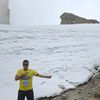 diego.armando4424