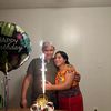 ernesto.ramirez489