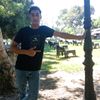 user35850914200635