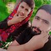 mrahad1110