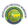 Pinelands Creative Workshop