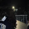 ydv_fidi