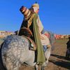 youssefyoussef1672