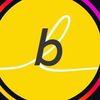 gobrightline