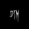 dtm1333
