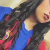fat_mj1