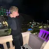 mottinho.o