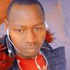 abdoul.karim9489