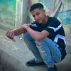 ali_esaam111